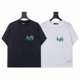 Picture of Amiri T Shirts Short _SKUAmiriS-XL23tr650623736